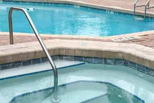 2731 N Poinciana Blvd, Kissimmee, FL 34746 - Photo 40