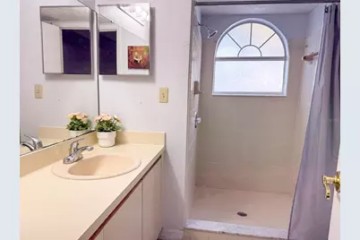 2731 N Poinciana Boulevard #105, Kissimmee, FL 34746 - Photo 22