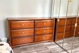 2731 N Poinciana Blvd, Kissimmee, FL 34746 - Photo 26