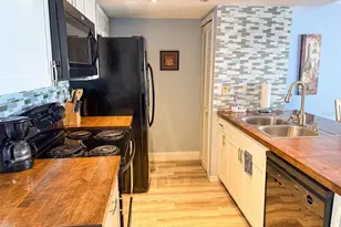 2731 N Poinciana Blvd, Kissimmee, FL 34746 - Photo 12