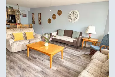 2731 N Poinciana Boulevard #105, Kissimmee, FL 34746 - Photo 2