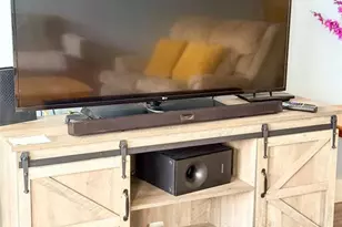 2731 N Poinciana Blvd, Kissimmee, FL 34746 - Photo 6