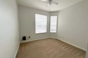 8101 Coconut Palm Way, Kissimmee, FL 34747 - Photo 10