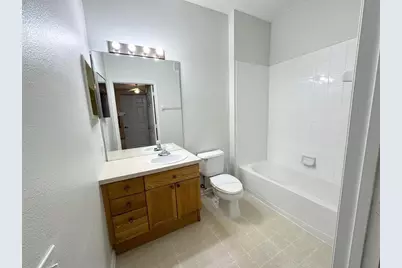 8101 Coconut Palm Way #205, Kissimmee, FL 34747 - Photo 14