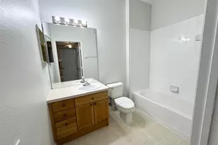 8101 Coconut Palm Way, Kissimmee, FL 34747 - Photo 14