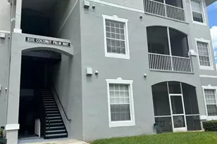 8101 Coconut Palm Way, Kissimmee, FL 34747 - Photo 1