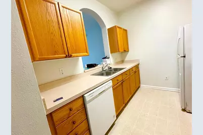 8101 Coconut Palm Way #205, Kissimmee, FL 34747 - Photo 8