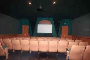 8101 Coconut Palm Way, Kissimmee, FL 34747 - Photo 30