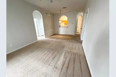 8101 Coconut Palm Way #205, Kissimmee, FL 34747 - Photo 4