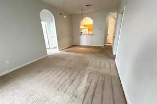 8101 Coconut Palm Way, Kissimmee, FL 34747 - Photo 4