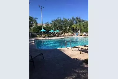 8101 Coconut Palm Way #205, Kissimmee, FL 34747 - Photo 24