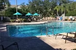 8101 Coconut Palm Way, Kissimmee, FL 34747 - Photo 24