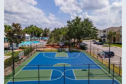 8101 Coconut Palm Way #205, Kissimmee, FL 34747 - Photo 32