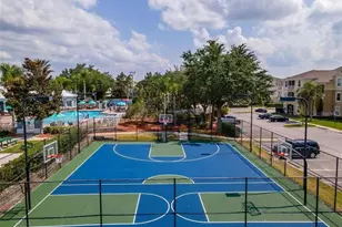 8101 Coconut Palm Way, Kissimmee, FL 34747 - Photo 32