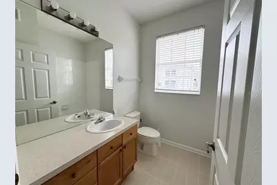 8101 Coconut Palm Way #205, Kissimmee, FL 34747 - Photo 12