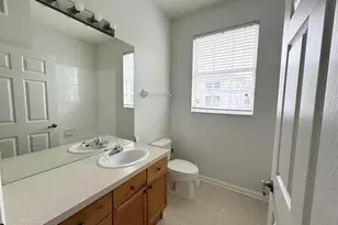 8101 Coconut Palm Way, Kissimmee, FL 34747 - Photo 12