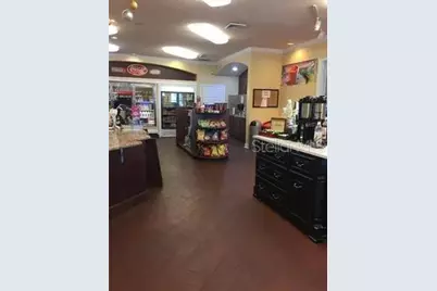 8101 Coconut Palm Way #205, Kissimmee, FL 34747 - Photo 28