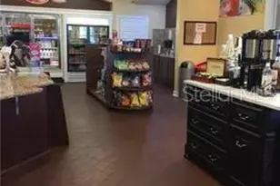 8101 Coconut Palm Way, Kissimmee, FL 34747 - Photo 28