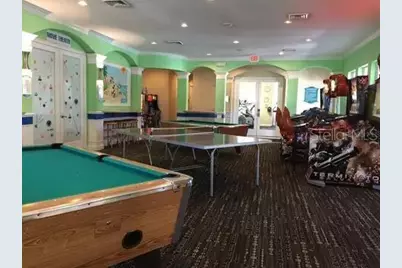 8101 Coconut Palm Way #205, Kissimmee, FL 34747 - Photo 26