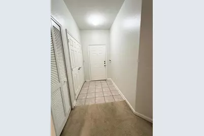 8101 Coconut Palm Way #205, Kissimmee, FL 34747 - Photo 16