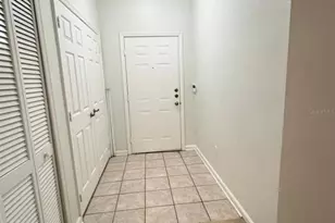 8101 Coconut Palm Way, Kissimmee, FL 34747 - Photo 16