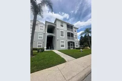 8101 Coconut Palm Way #205, Kissimmee, FL 34747 - Photo 2