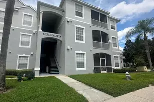 8101 Coconut Palm Way, Kissimmee, FL 34747 - Photo 2