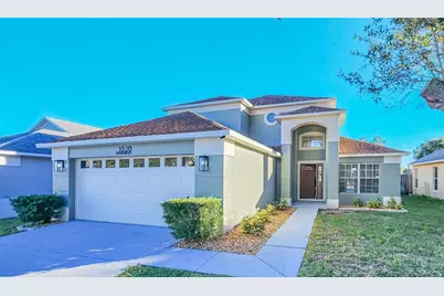 1020 Woodsong Way, Clermont, FL 34714 - Photo 2