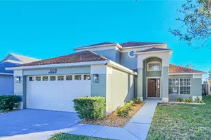 1020 Woodsong Way, Clermont, FL 34714 - Photo 2