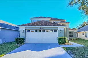 1020 Woodsong Way, Clermont, FL 34714 - Photo 1