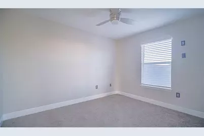 1020 Woodsong Way, Clermont, FL 34714 - Photo 18