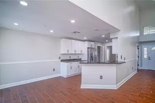 1020 Woodsong Way, Clermont, FL 34714 - Photo 8