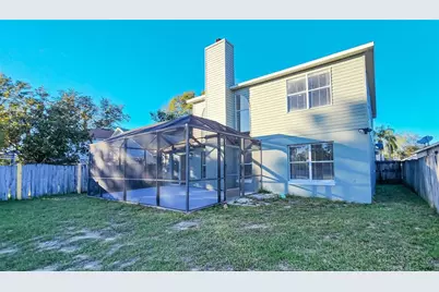 1020 Woodsong Way, Clermont, FL 34714 - Photo 24