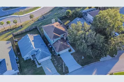 1020 Woodsong Way, Clermont, FL 34714 - Photo 28