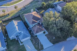 1020 Woodsong Way, Clermont, FL 34714 - Photo 28