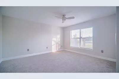 1020 Woodsong Way, Clermont, FL 34714 - Photo 14