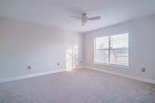 1020 Woodsong Way, Clermont, FL 34714 - Photo 14