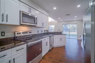 1020 Woodsong Way, Clermont, FL 34714 - Photo 10