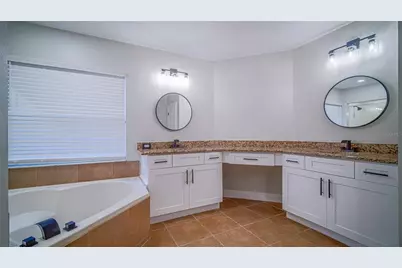 1020 Woodsong Way, Clermont, FL 34714 - Photo 16