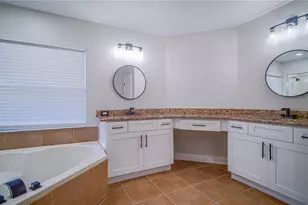 1020 Woodsong Way, Clermont, FL 34714 - Photo 16