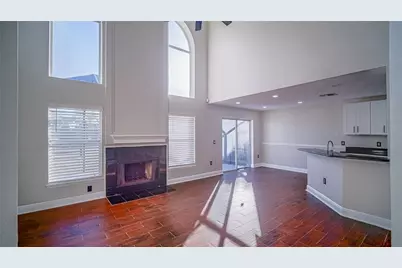 1020 Woodsong Way, Clermont, FL 34714 - Photo 6