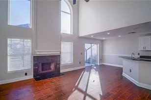 1020 Woodsong Way, Clermont, FL 34714 - Photo 6