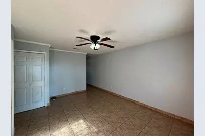 84 E Marbrisa Way, Kissimmee, FL 34743 - Photo 8