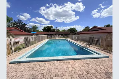 84 E Marbrisa Way, Kissimmee, FL 34743 - Photo 8
