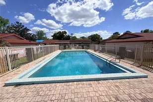 84 E Marbrisa Way, Kissimmee, FL 34743 - Photo 8