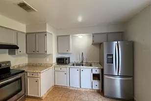 84 E Marbrisa Way, Kissimmee, FL 34743 - Photo 2