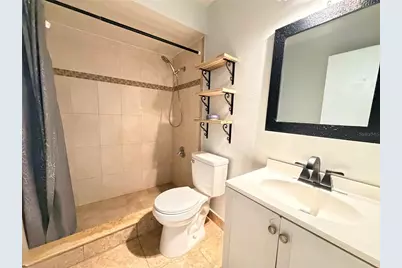 84 E Marbrisa Way, Kissimmee, FL 34743 - Photo 6