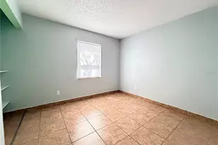 84 E Marbrisa Way, Kissimmee, FL 34743 - Photo 4