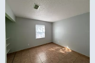 84 E Marbrisa Way, Kissimmee, FL 34743 - Photo 6