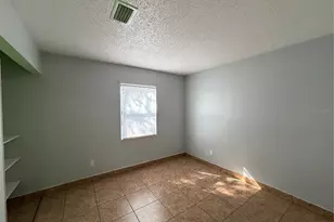 84 E Marbrisa Way, Kissimmee, FL 34743 - Photo 6